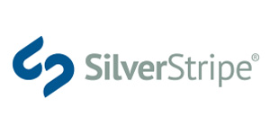 SilverStripe300