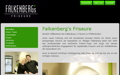 falkenbergsfriseure.de