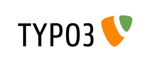 typo3 300