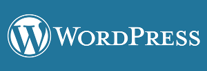 wordpress 300